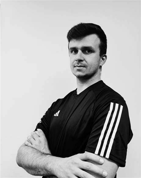 Giacomo P.