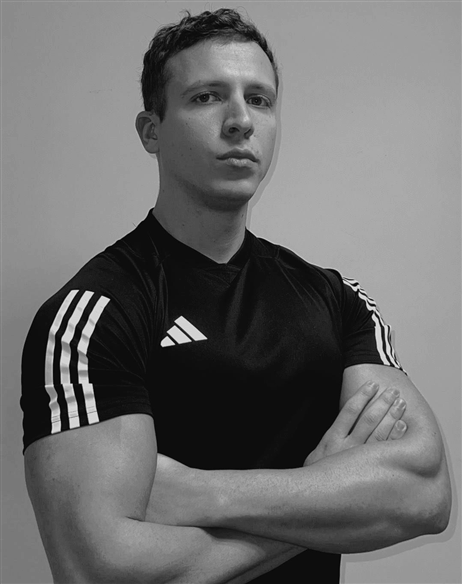 Giorgio Z.
