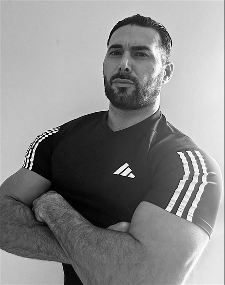 Alessio M.