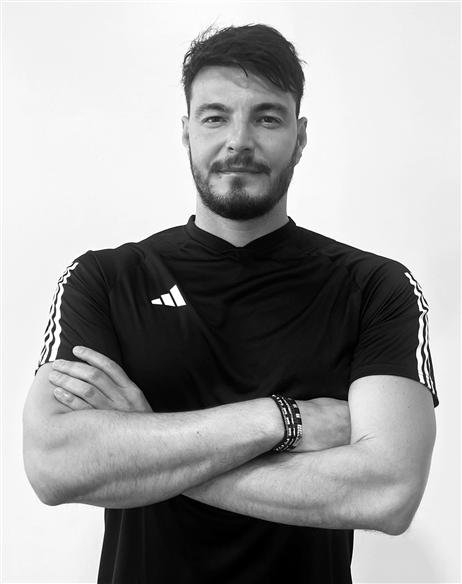 BOGDAN IONUT S.