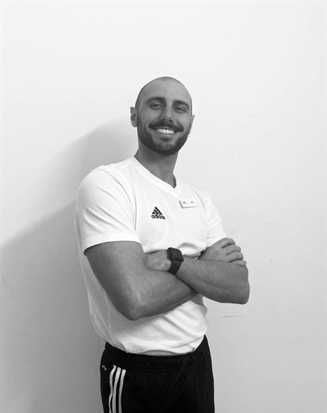 Fabrizio C.