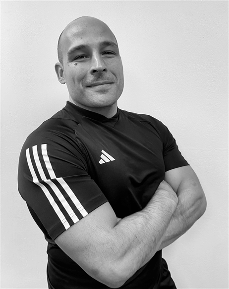 Domenico Sodano