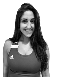Marta G.