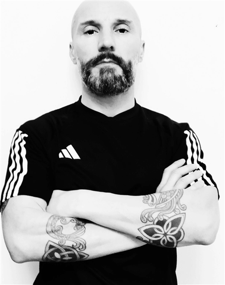 Alessandro D.