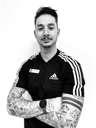 Cristian M.