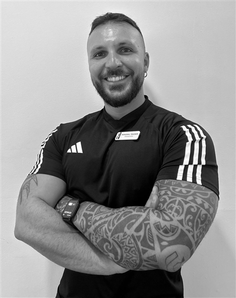 Alessandro S.