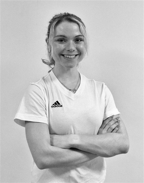 Eleonora D.