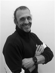 Massimo Filia