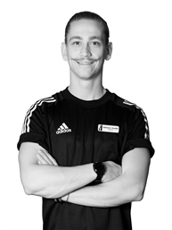 Ignazio L.
