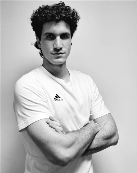 Stefano F.