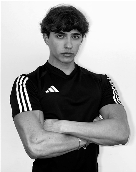 Flavio Lavecchia