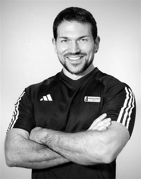 Piero V.