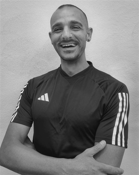 Filippo G.