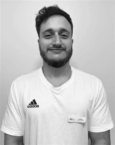 Sergio D.