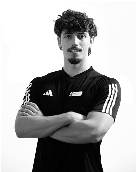 Davide B.
