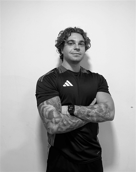 Elia Di Bin