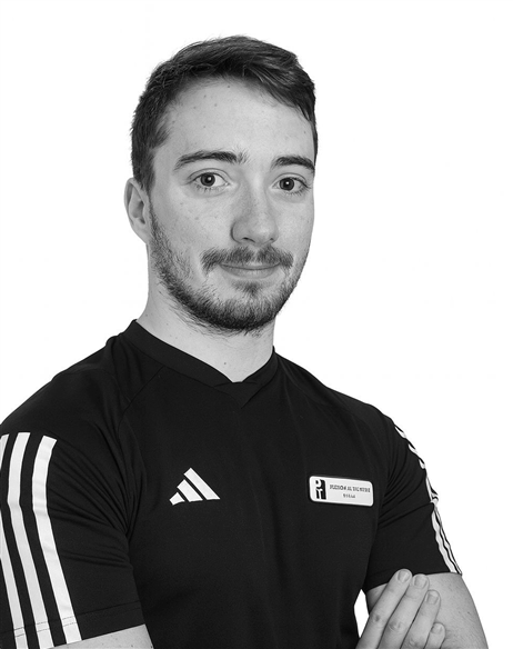 Giulio T.