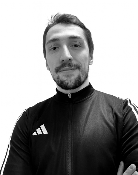Matteo Guerrini