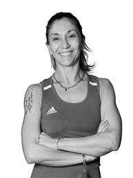 Barbara L.