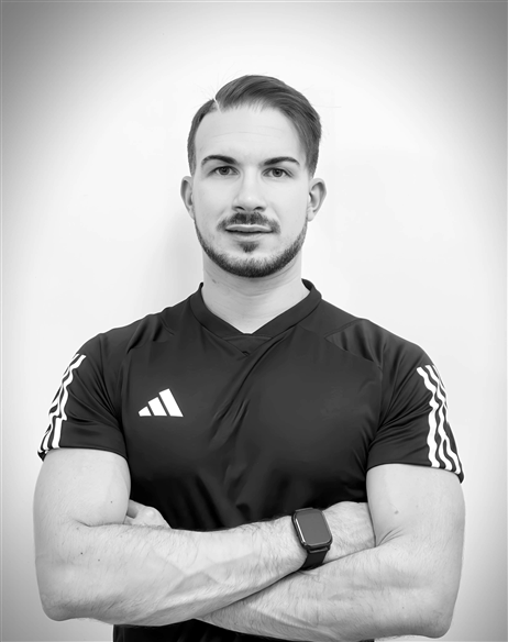 Lorenzo L.