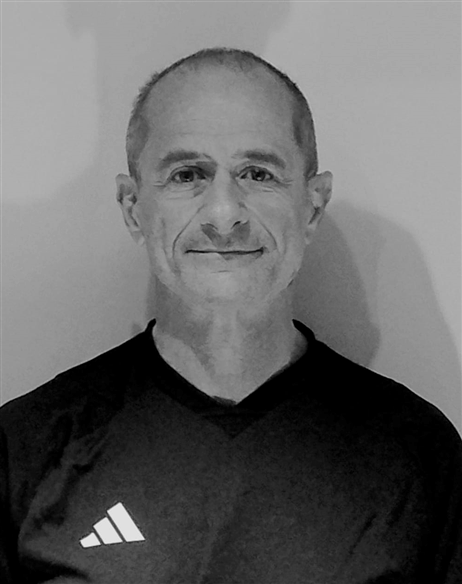 Andrea C.